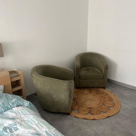Appartement Le Barnave à Valence  Extérieur photo