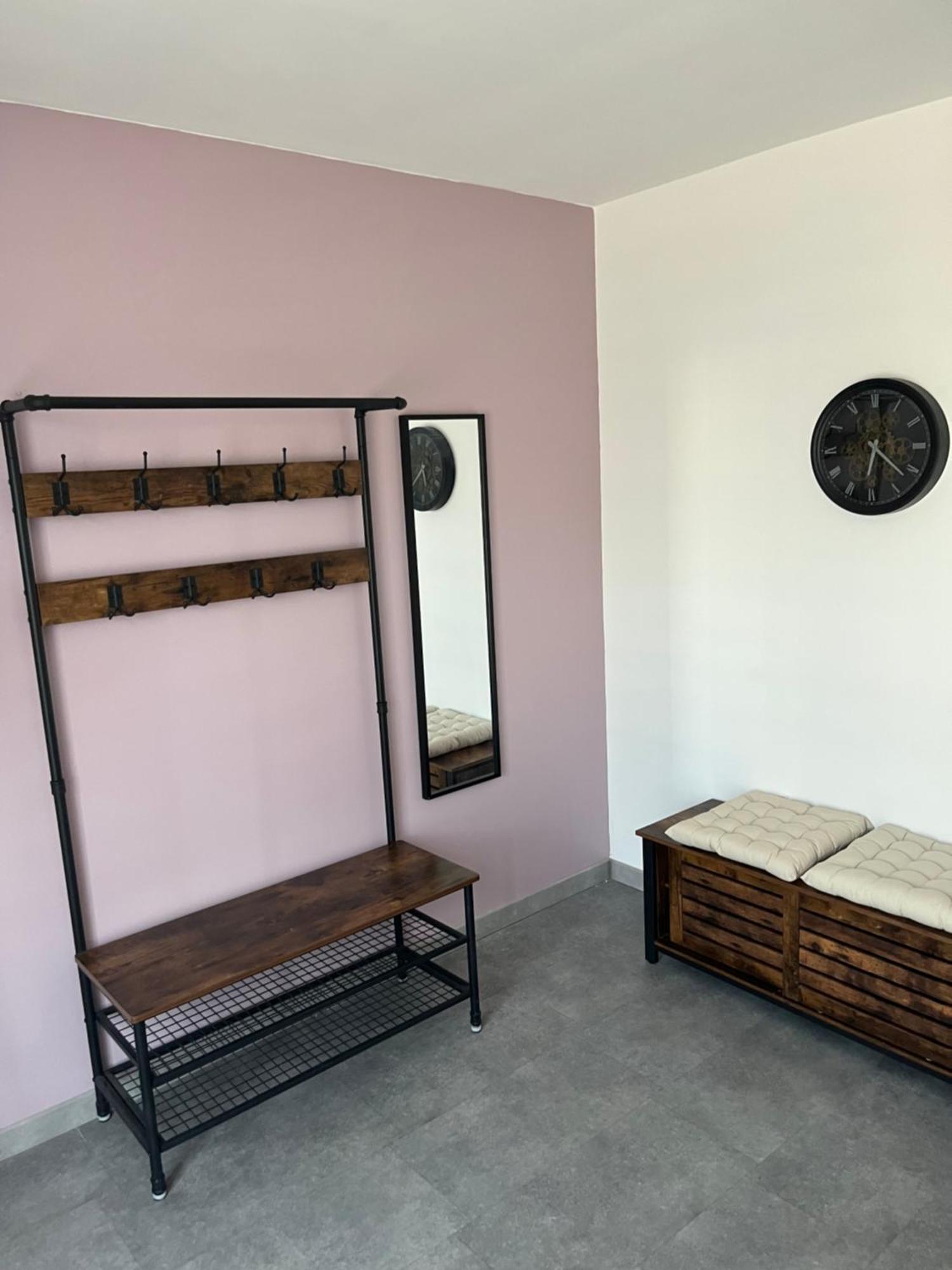 Appartement Le Barnave à Valence  Extérieur photo