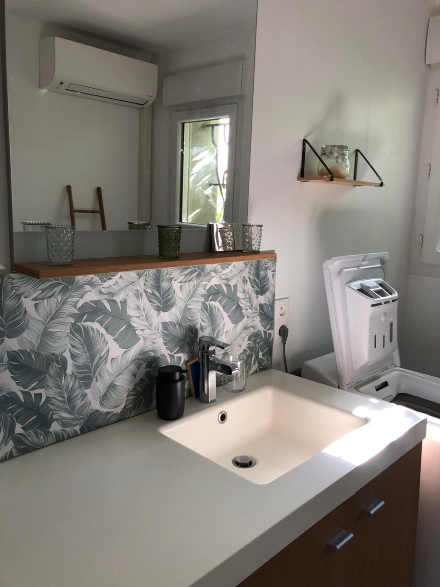 Appartement Le Barnave à Valence  Extérieur photo