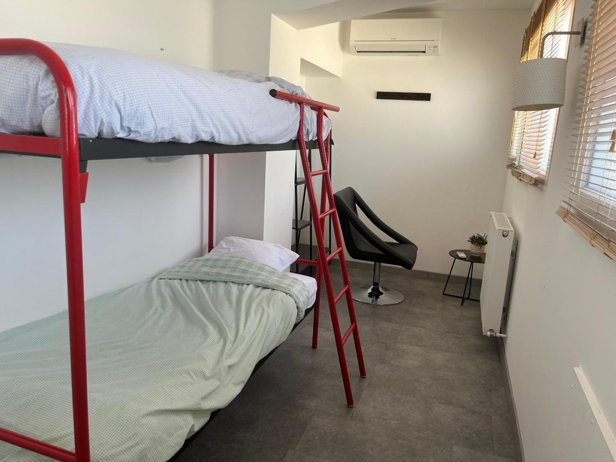 Appartement Le Barnave à Valence  Extérieur photo