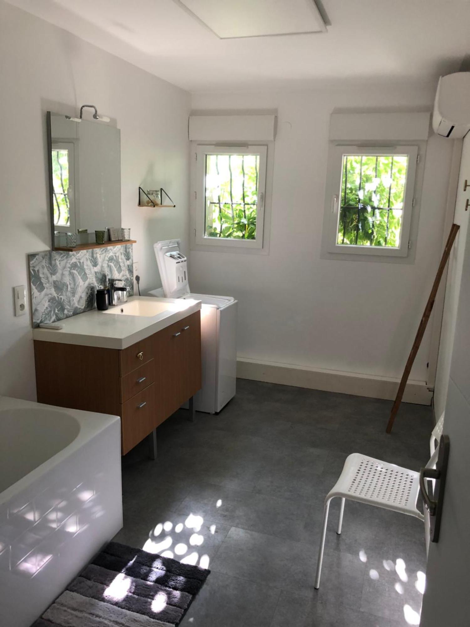 Appartement Le Barnave à Valence  Extérieur photo