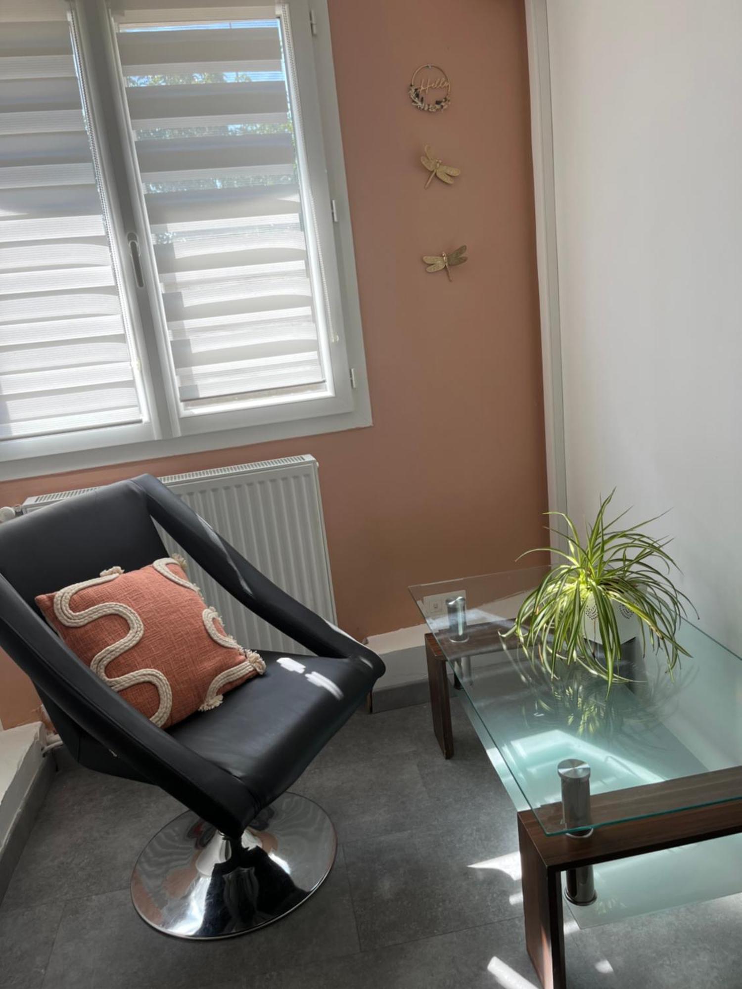 Appartement Le Barnave à Valence  Extérieur photo