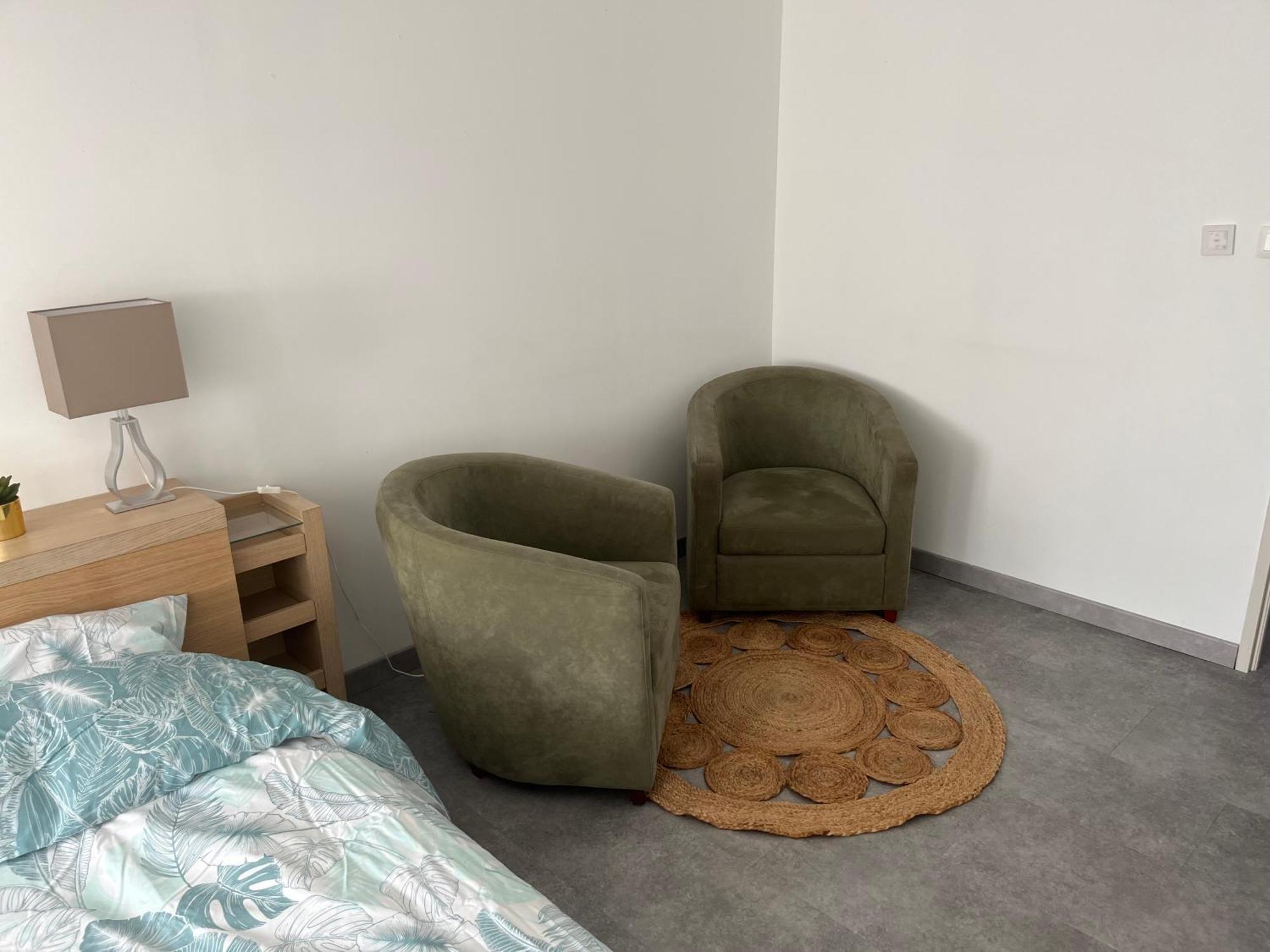 Appartement Le Barnave à Valence  Extérieur photo
