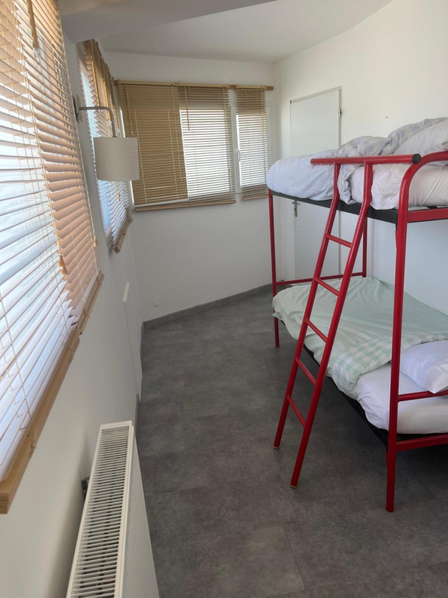 Appartement Le Barnave à Valence  Extérieur photo