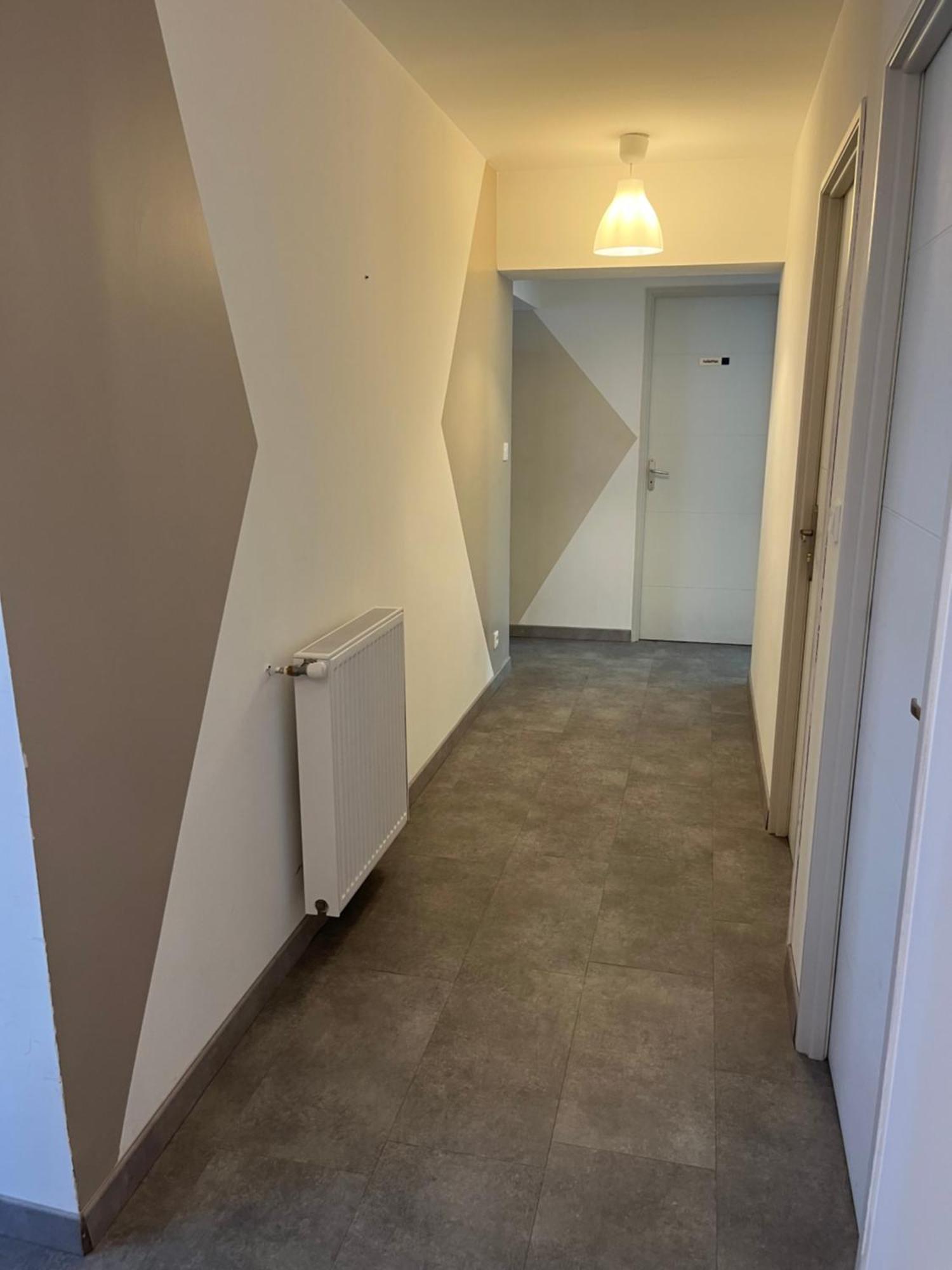 Appartement Le Barnave à Valence  Extérieur photo